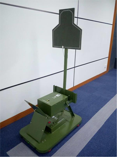 智慧靶场解决方案,模拟训练系统核心技术,仿真式智慧靶场建设方案,高精度自动报靶系统价格,智慧靶场,模拟射击训练系统,室外靶场设计,部队靶场设计,实弹射击设备,靶场系统,射击场检测验收,公安射击训练靶机厂家,影像射击系统,影像靶,射击方舱,射击方舱训练系统,打靶设备,射击训练器材,警察射击训练,特警射击技能训练